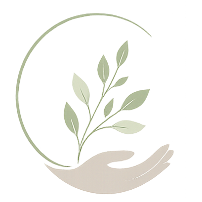 Logo-v3